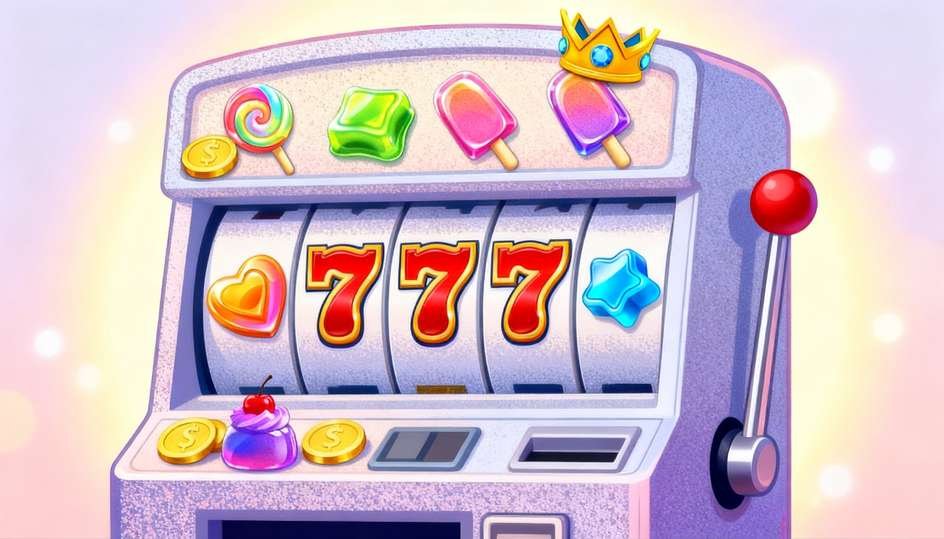 neonix-casinos.com neonix-casinos.com
