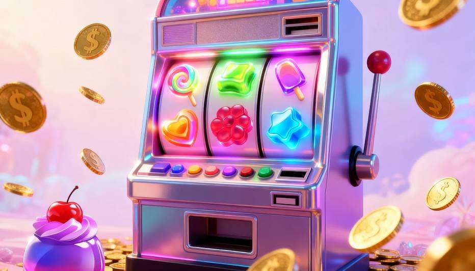 vegazcasino-fr.com