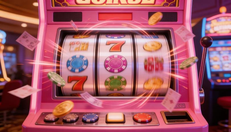 skol casino online skol casino online