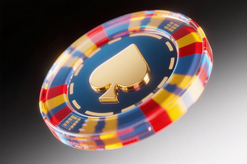 Gambloria casino Deutschland