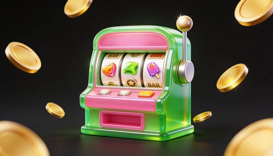 wsm casino wsm casino