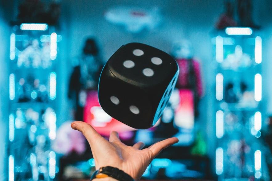https://unique-casinoch.com