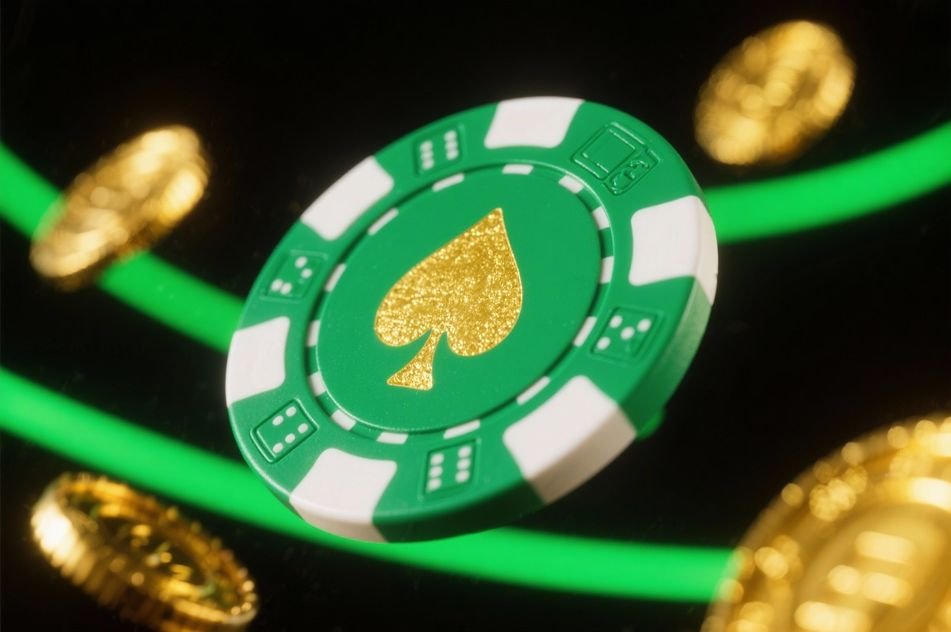 Wild dice casino Wild dice casino