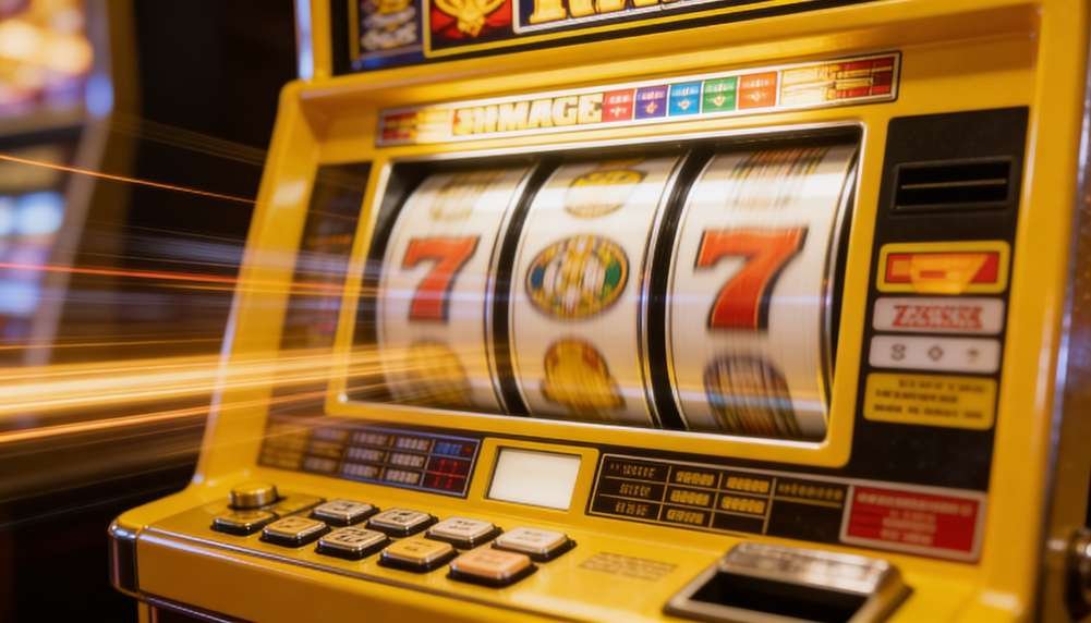 https://bizzocasino-dk.com/ https://bizzocasino-dk.com/