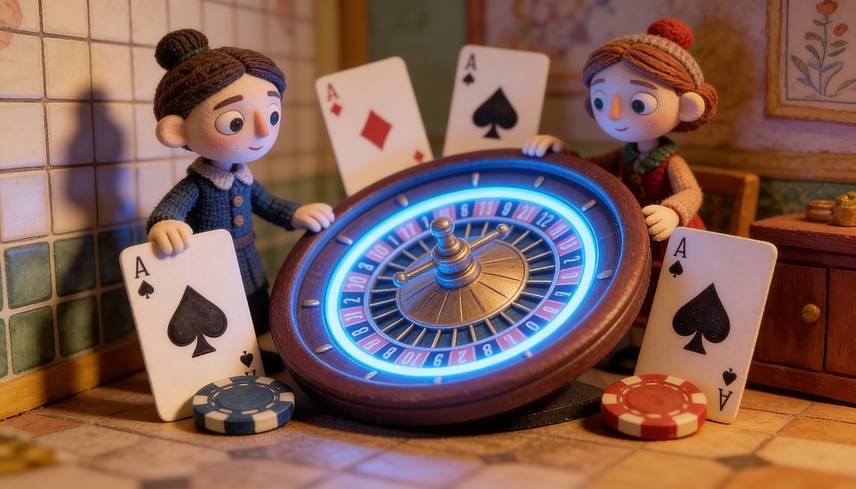 crocobetcasinos.com crocobetcasinos.com