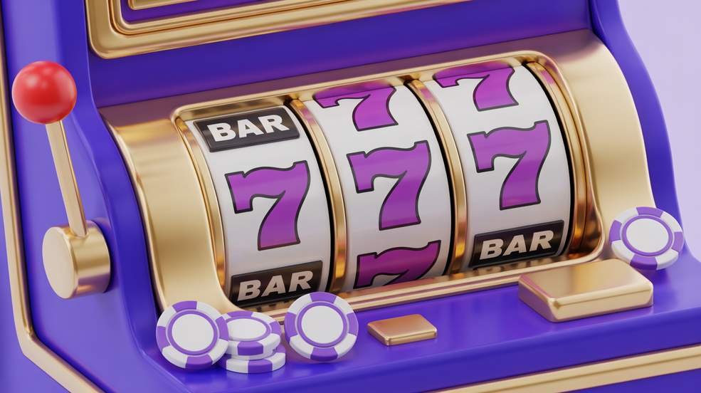 https://eurobetscasino.org https://eurobetscasino.org