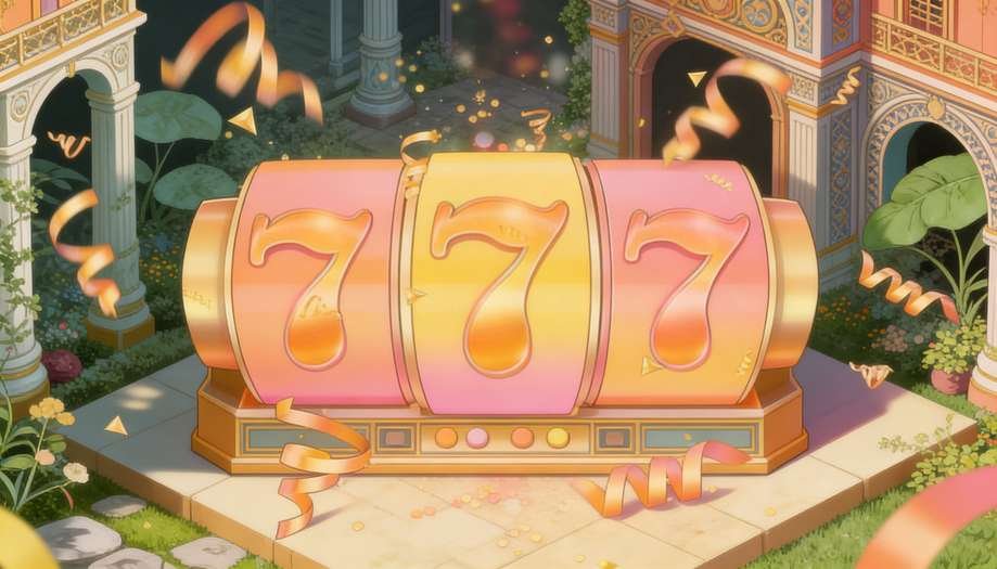 Boo casino Boo casino