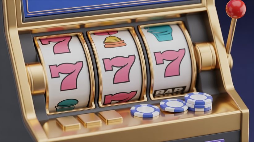 https://quatrocasino-uk.com