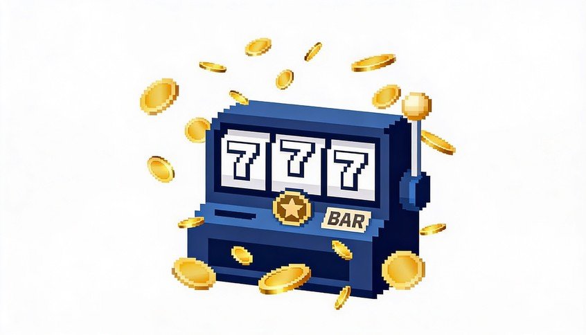 malina casino online