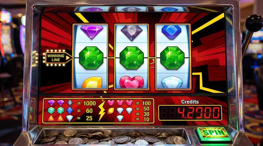 Vinyl casino Norge Vinyl casino Norge