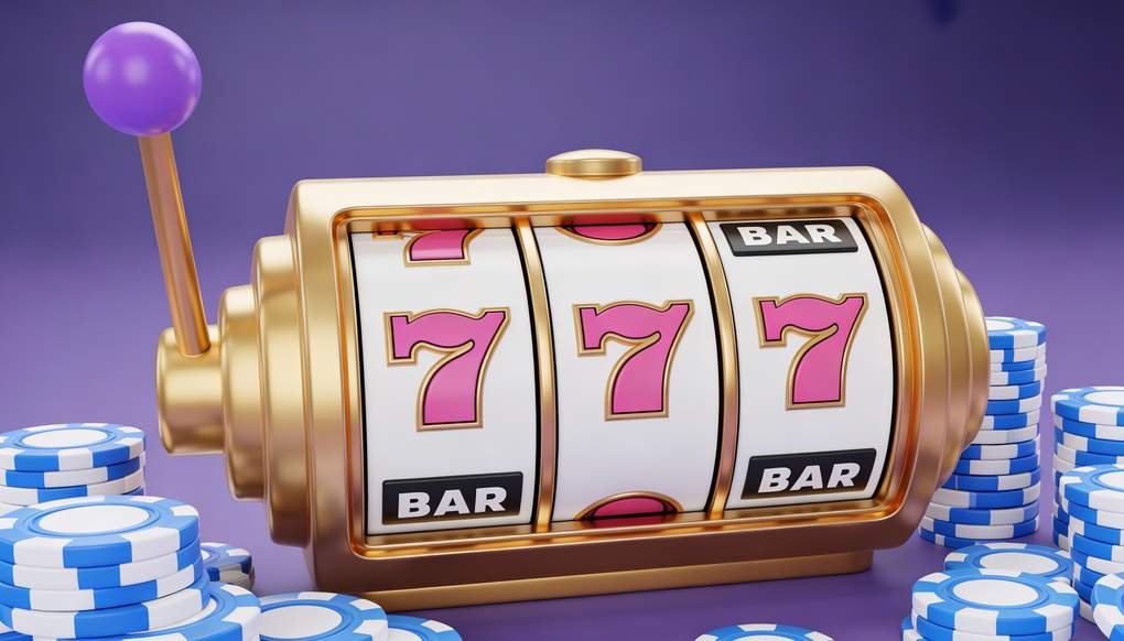 Spinch casino app
