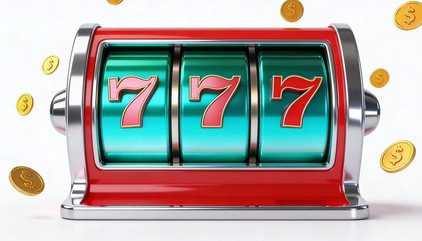 joya casino mobile joya casino mobile