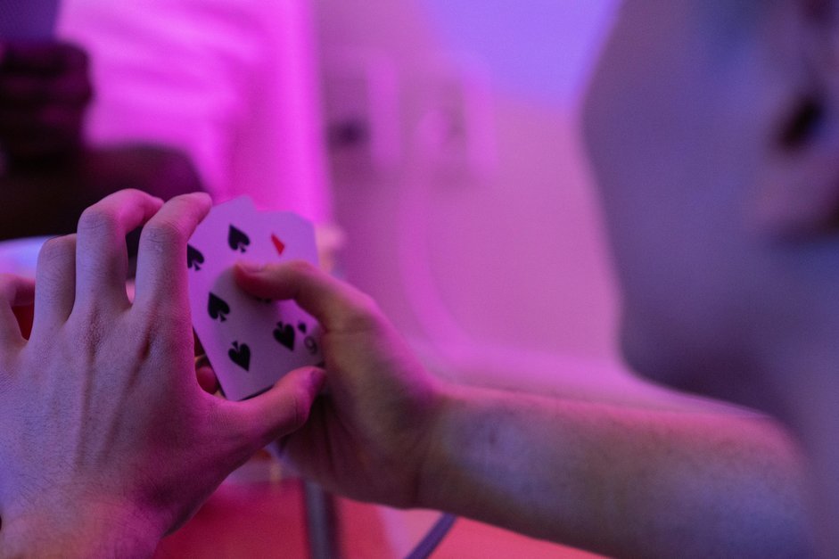 https://slotman-casino.com https://slotman-casino.com