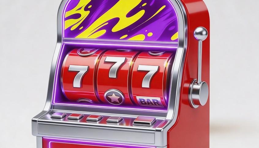 wild robin casino wild robin casino