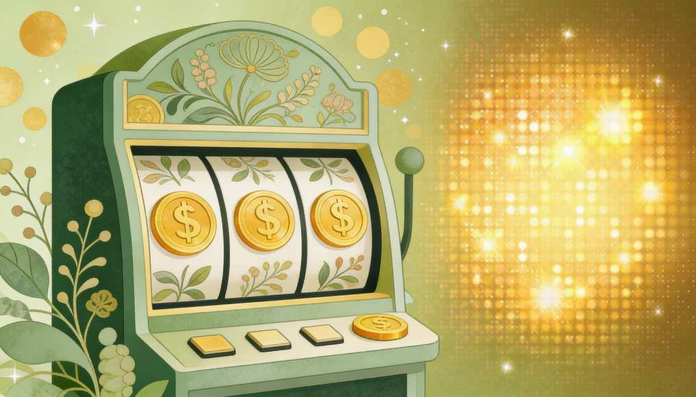 https://rxcasinode.com https://rxcasinode.com