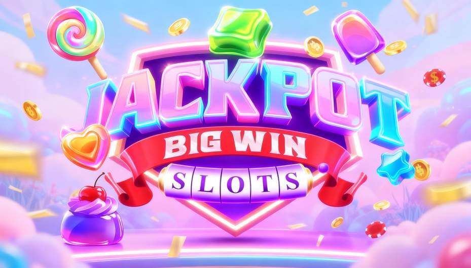 jokabet jokabet