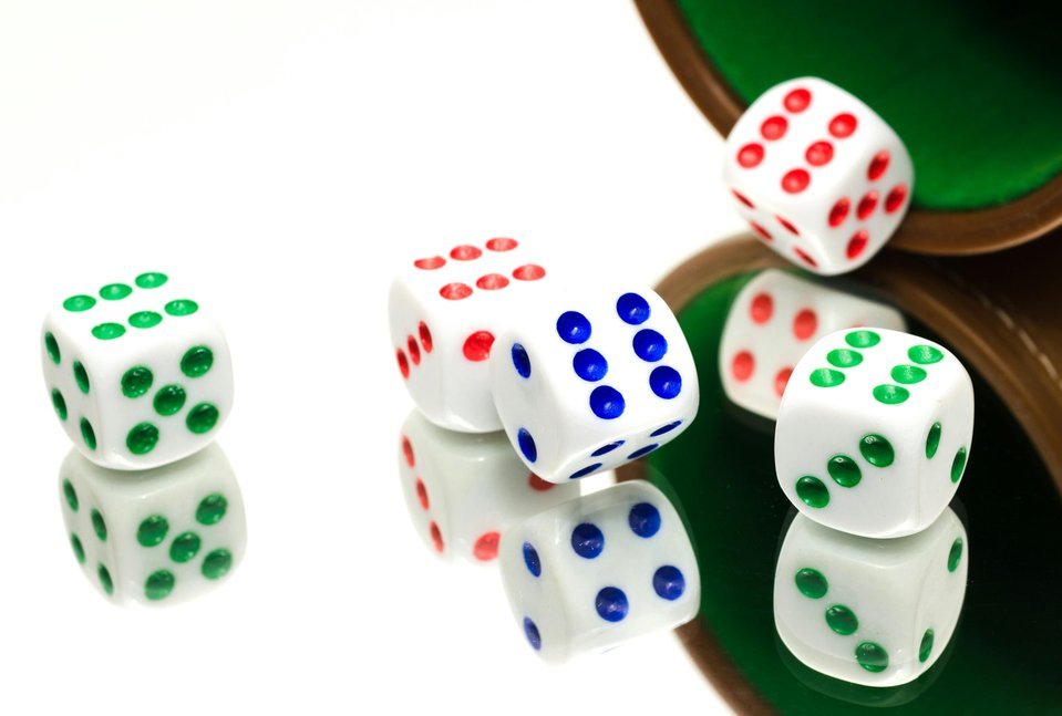 amok casino