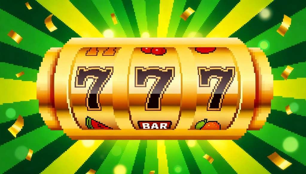 Kosmonautcasino Kosmonautcasino