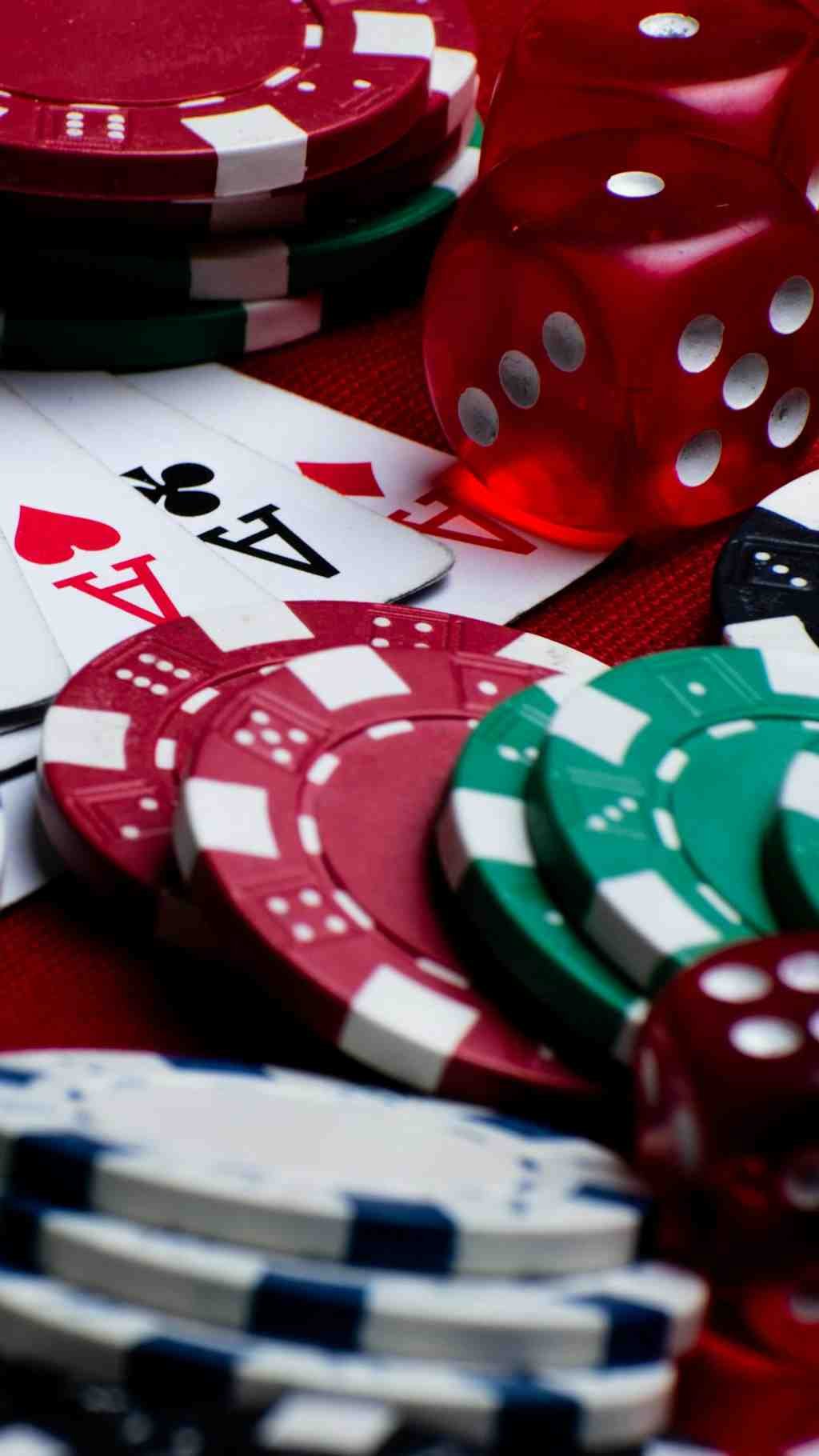 rizzcasinoes.com rizzcasinoes.com