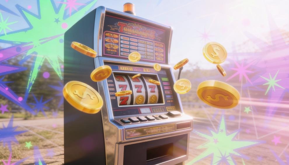 Librabet casino Librabet casino