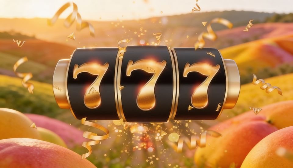 https://rabonacasinoch.com https://rabonacasinoch.com