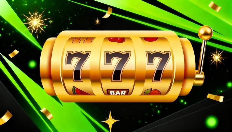 sweety win casino sweety win casino
