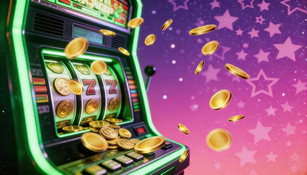 Doctor spins casino app Doctor spins casino app
