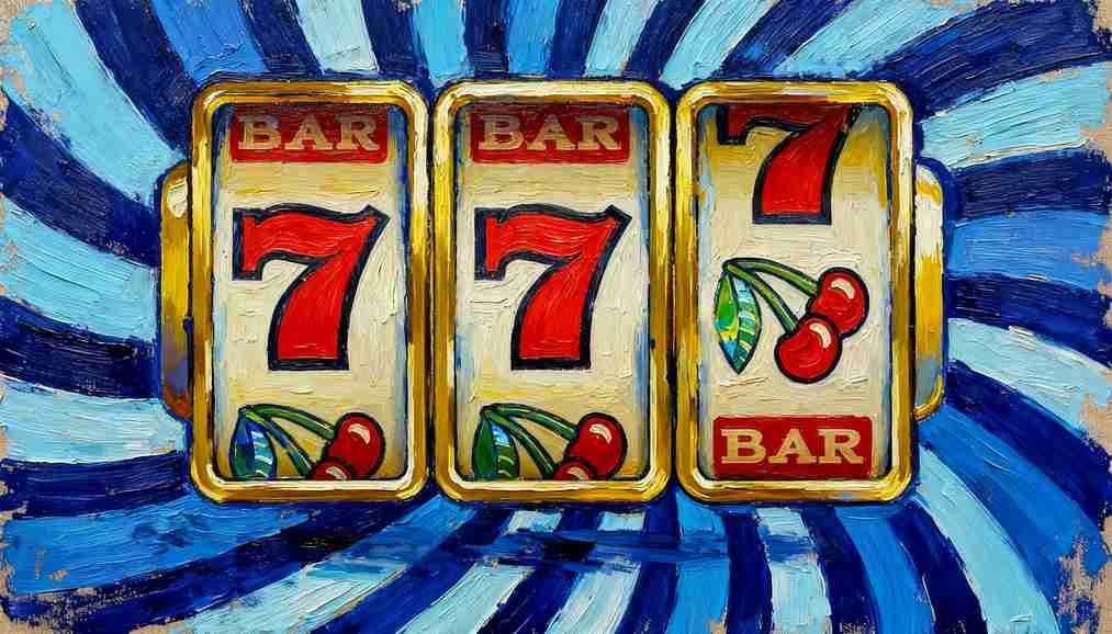 gizbo casino online gizbo casino online