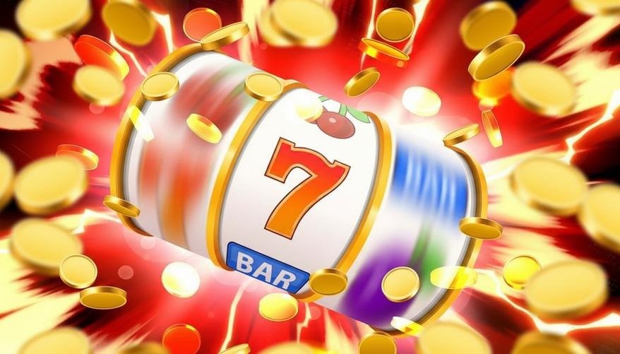 Barz casino