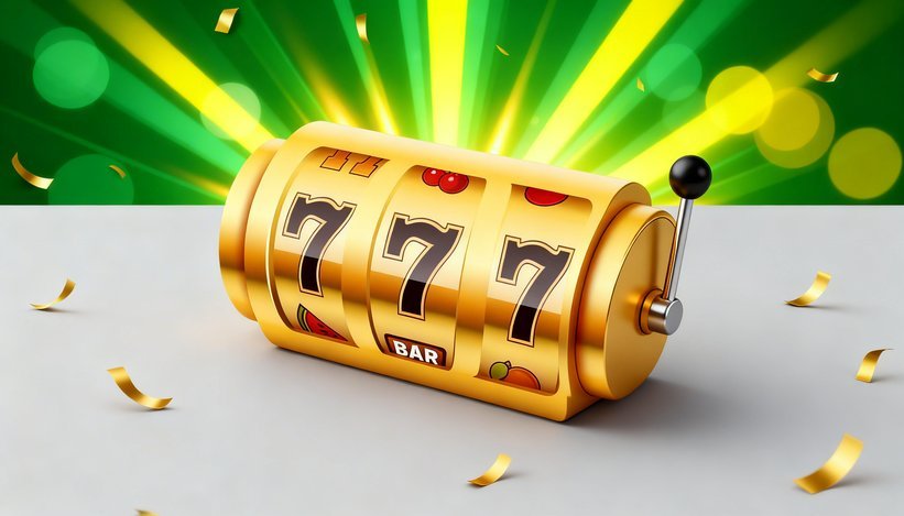 royalplanet-casinos.com royalplanet-casinos.com