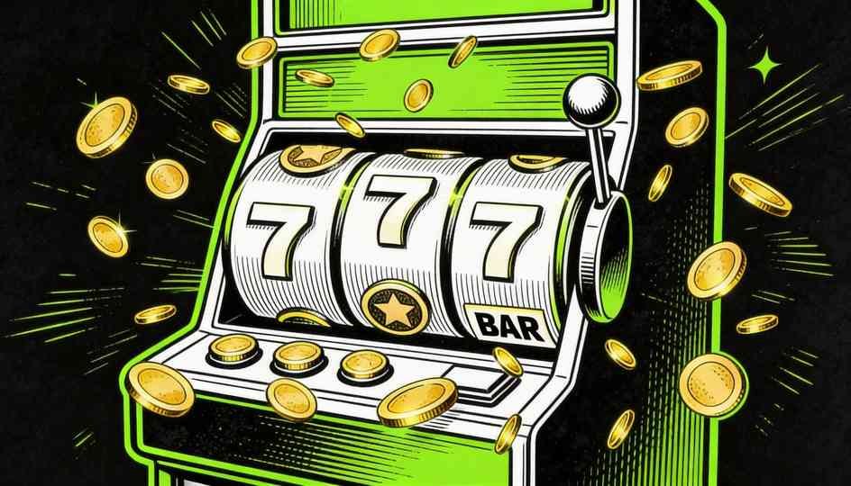 https://hopacasinos.net/ https://hopacasinos.net/