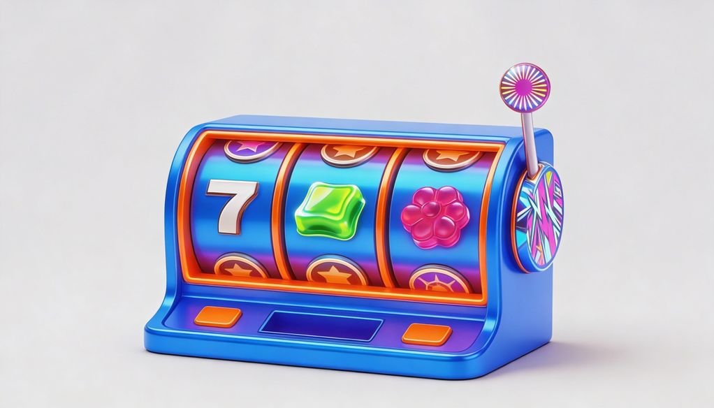 https://robocatcasino-no.com/